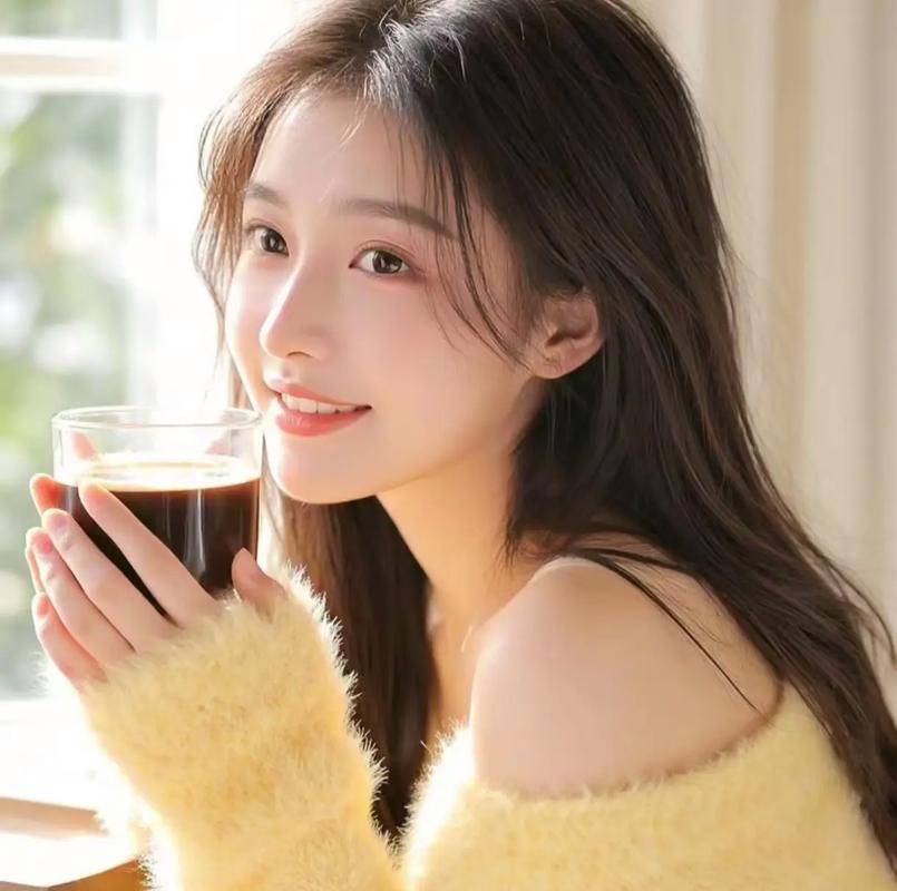 99亚洲中文字幕精品一区二区-欧美一级作爱牲交片免费观看-啦啦啦手机在线观看视频全集-久热在线视频精品免费这里-大香蕉视频成人在线观看-一本色道久久加嘞综合亚洲精品-日韩新片一区二区三区-日本三片在在线播放|两岸青年研习直播电商 在共觅机遇中融合发展